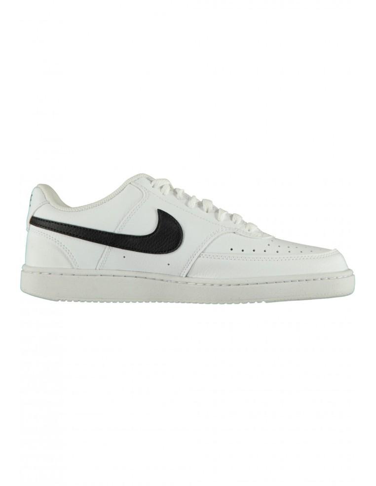 Chaussures NIKE COURT VISION LO NN-DH2987-101