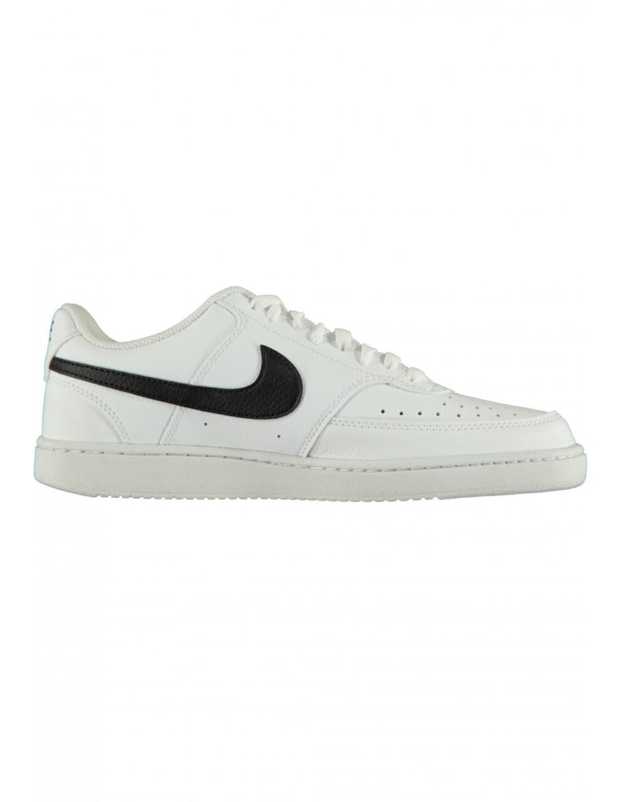 ZAPATOS NIKE COURT VISION LO NN-DH2987-101
