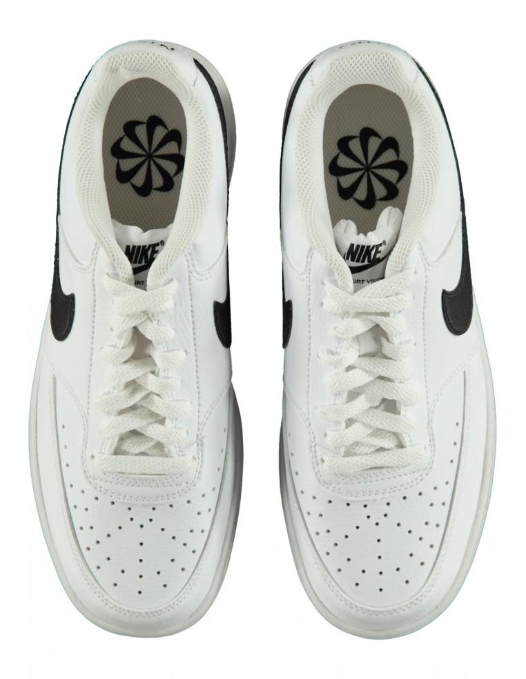 Schuhe NIKE COURT VISION LO NN-DH2987-101