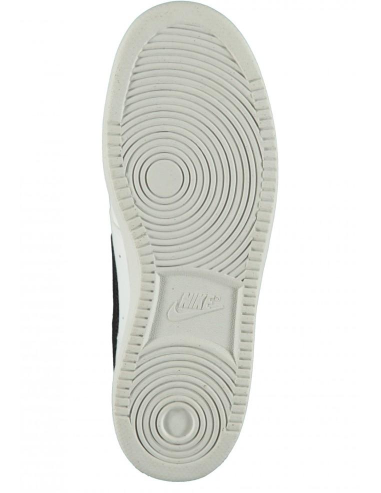 Schuhe NIKE COURT VISION LO NN-DH2987-101