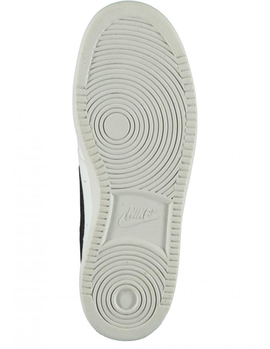 SHOES NIKE COURT VISION LO NN-DH2987-101