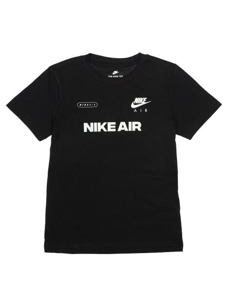 T-SHIRT KIND NIKE AIR TEE-86J152-023