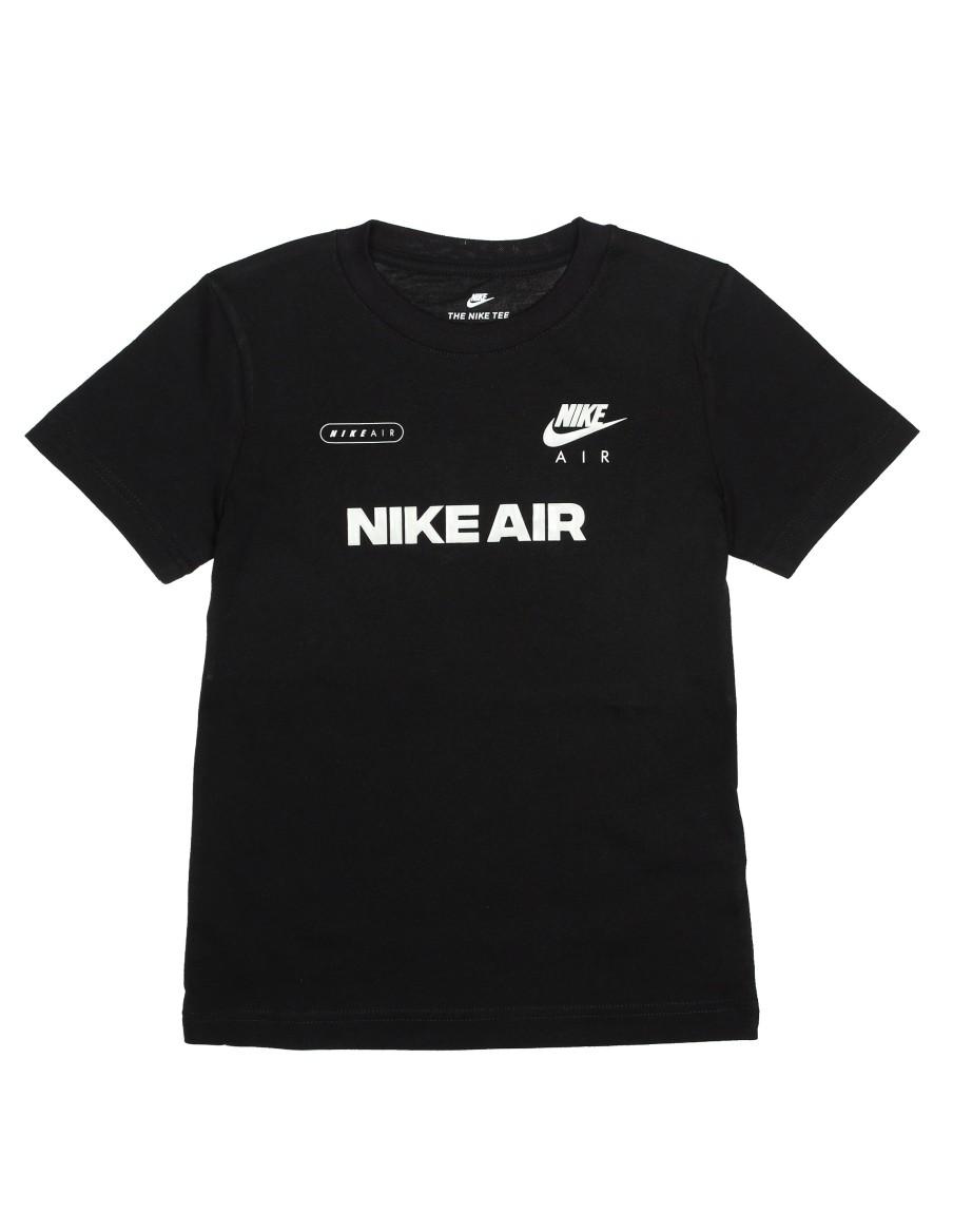 T-SHIRT ENFANT NIKE AIR TEE-86J152-023
