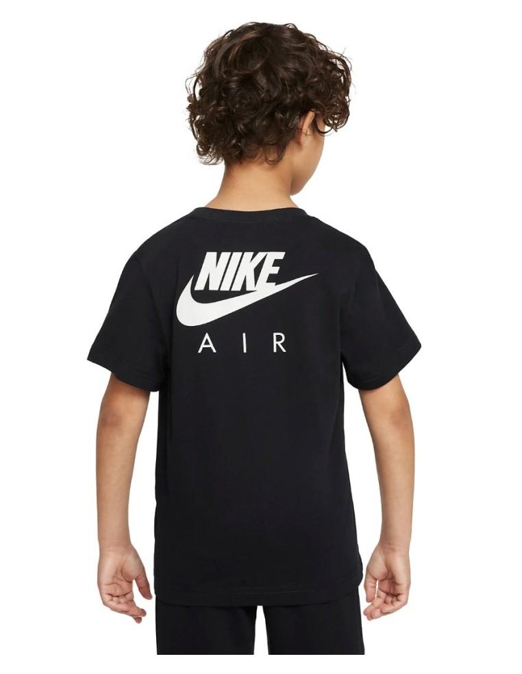 T-SHIRT KIND NIKE AIR TEE-86J152-023