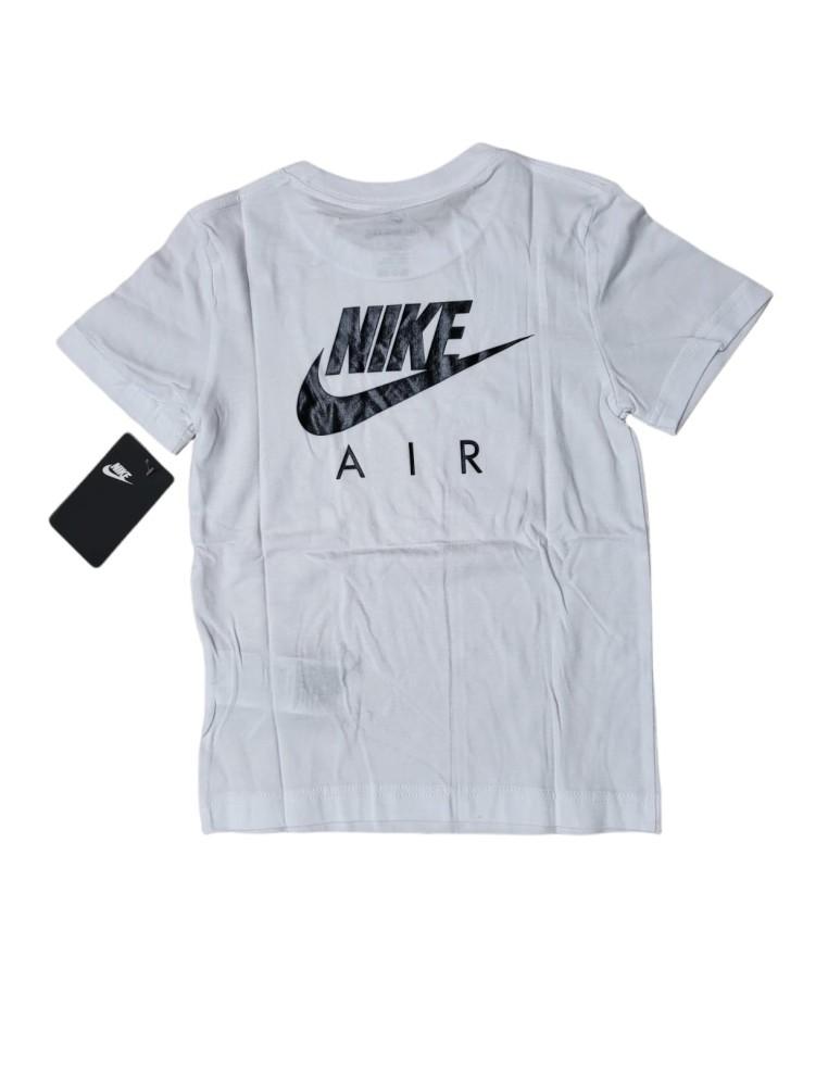 T-SHIRT ENFANT NIKE AIR TEE-86J152-001