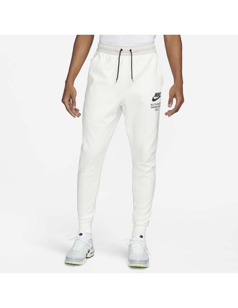 MAN'S TROUSERS NIKE SPORTSWEAR-DM6552-133