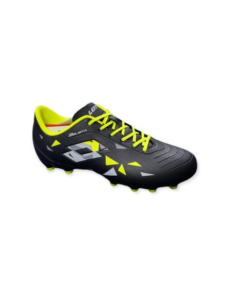 LOTTO SOLISTA 700 V FG-216464-8SL
