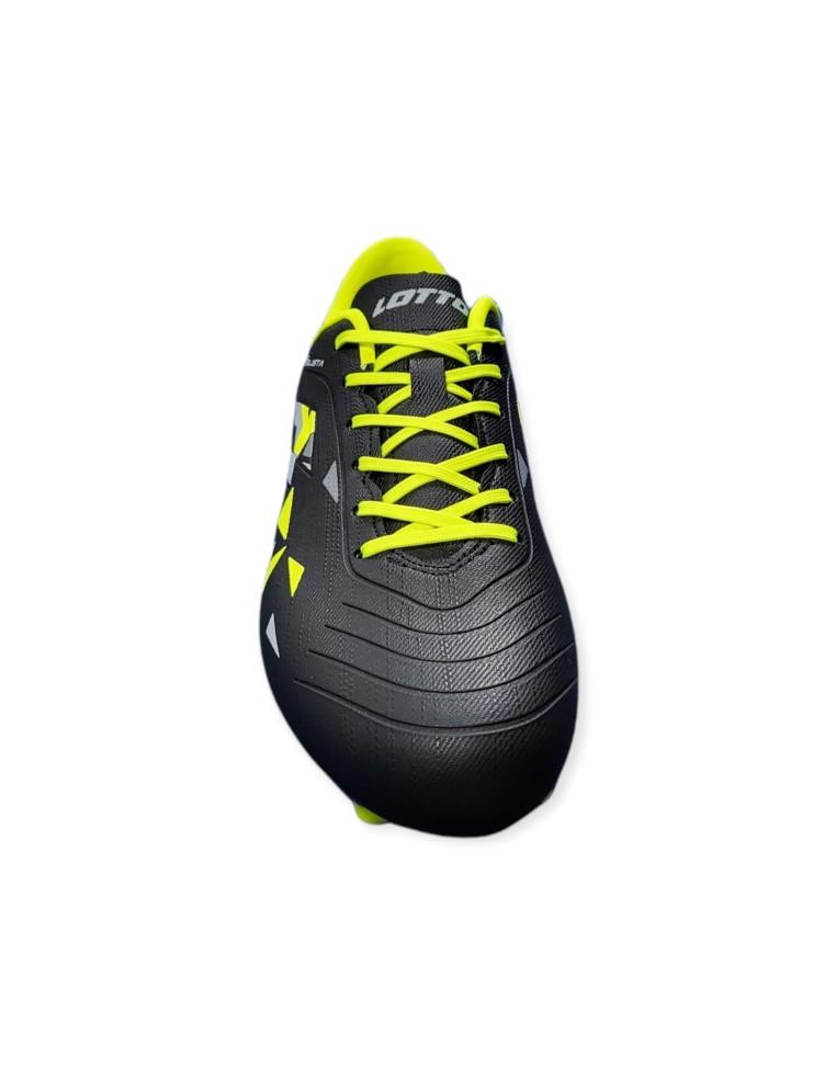 LOTTO SOLISTA 700 V FG-216464-8SL