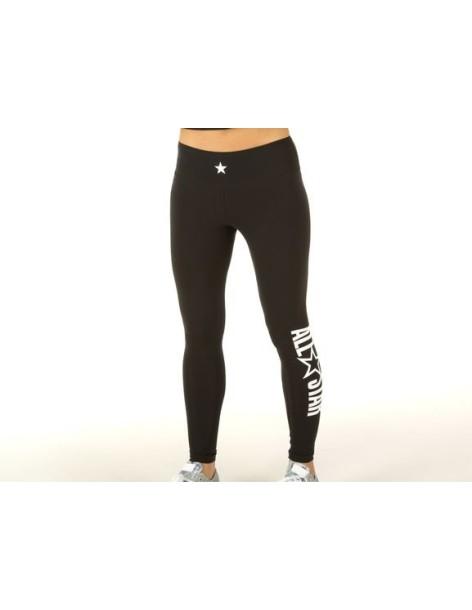 LEGGINGS ALL STAR-10023331-A01