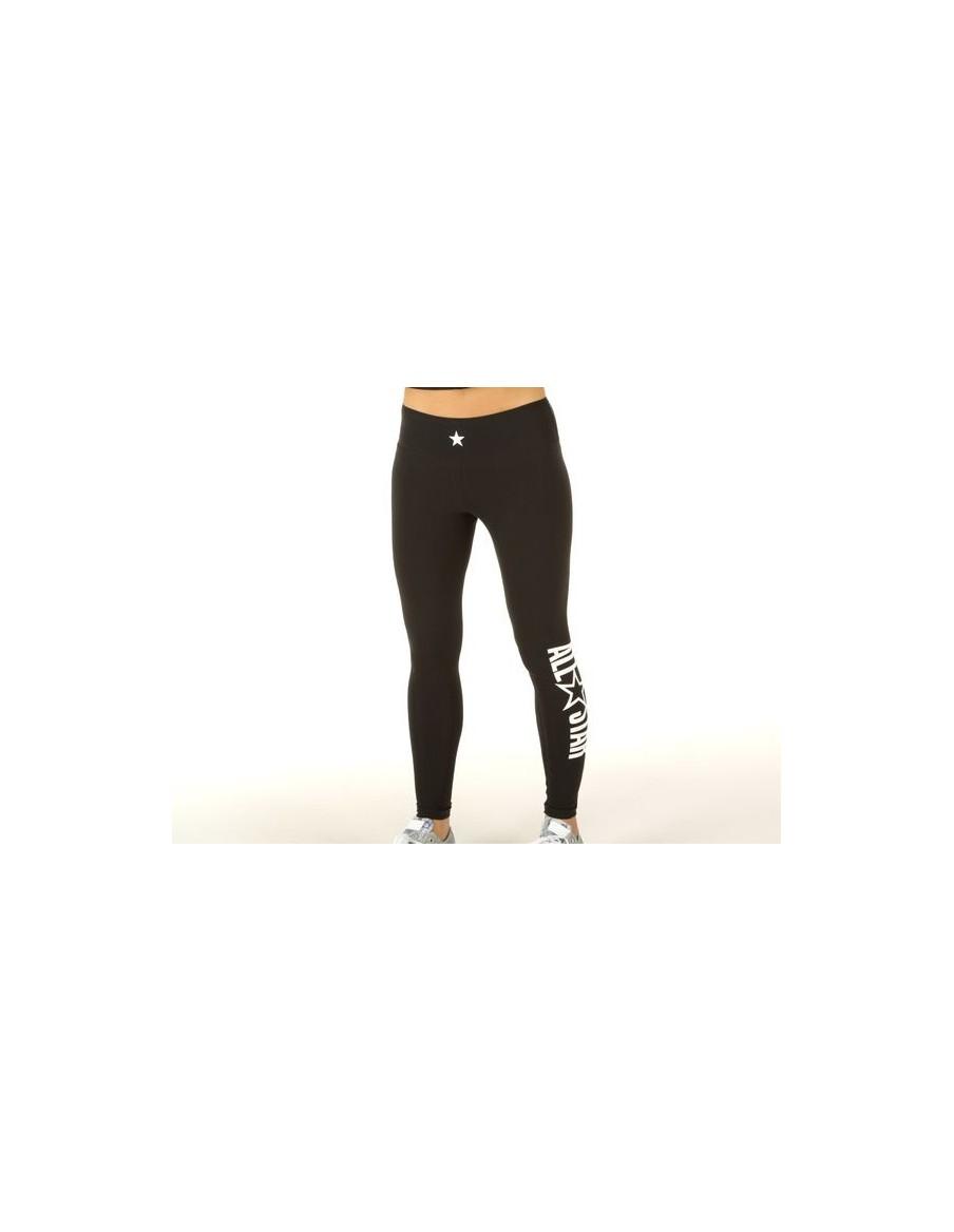 LEGGINGS ALL STAR-10023331-A01