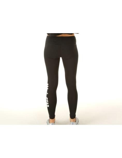 LEGGINGS ALL STAR-10023331-A01 2