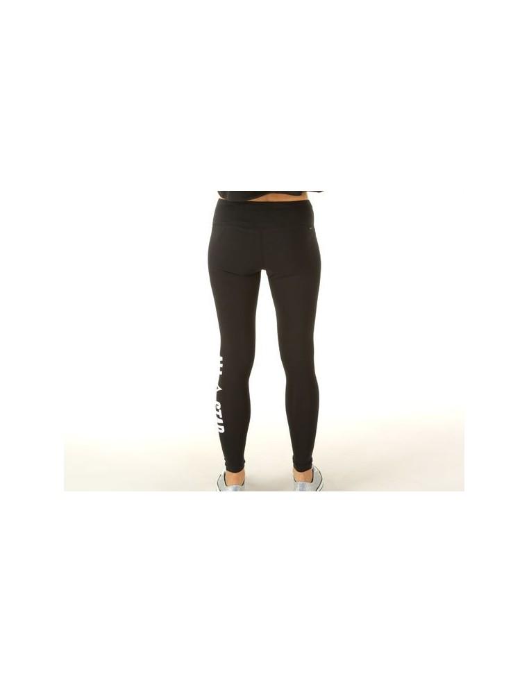 LEGGINGS ALL STAR-10023331-A01