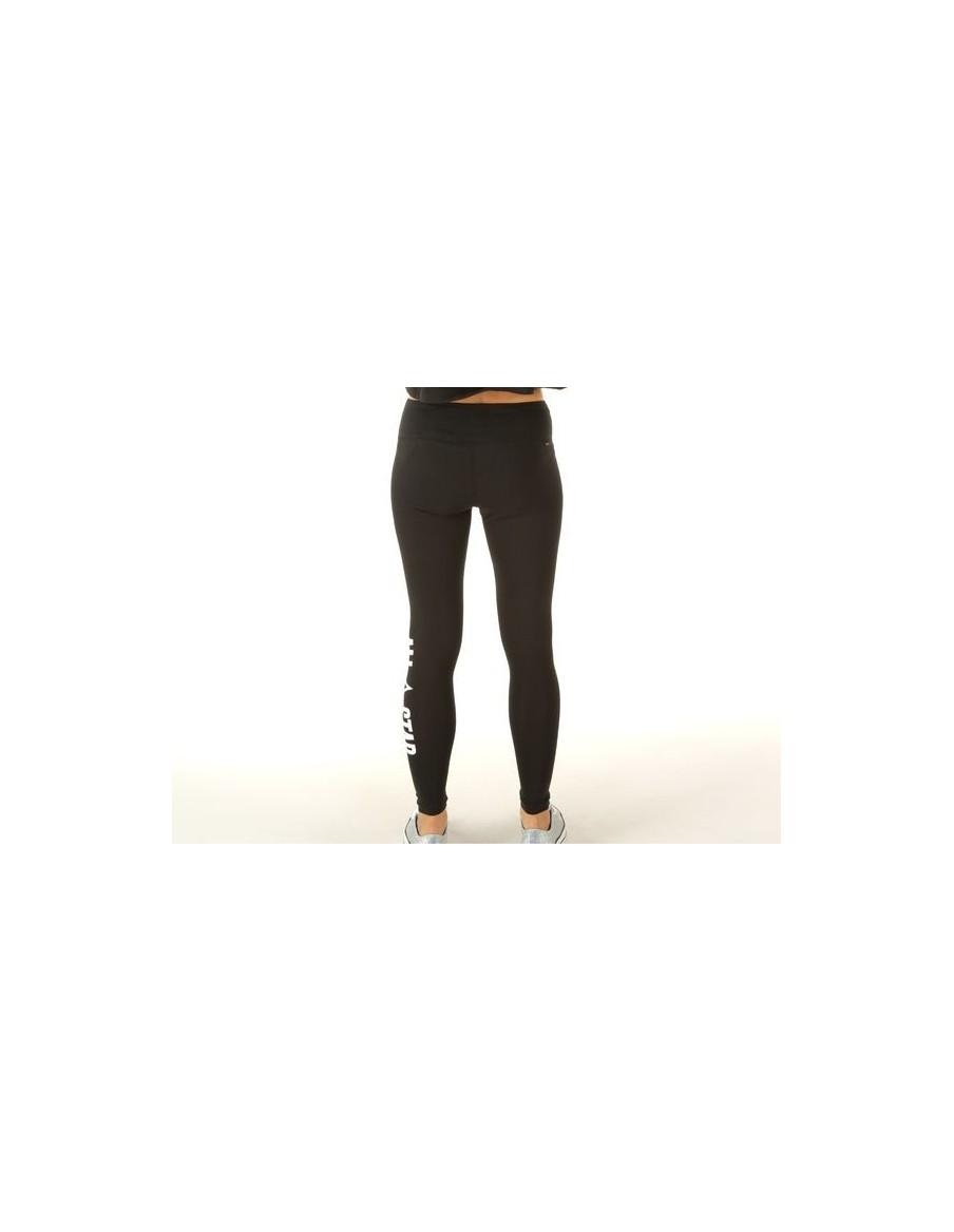 LEGGINGS ALL STAR-10023331-A01