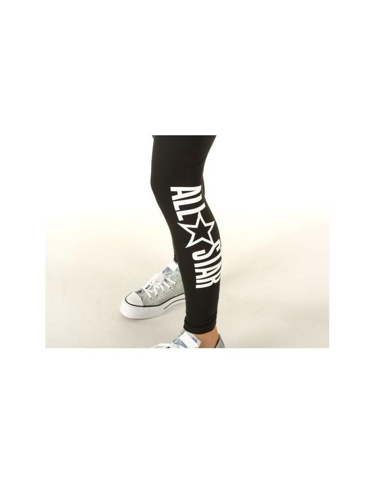 LEGGINGS ALL STAR-10023331-A01