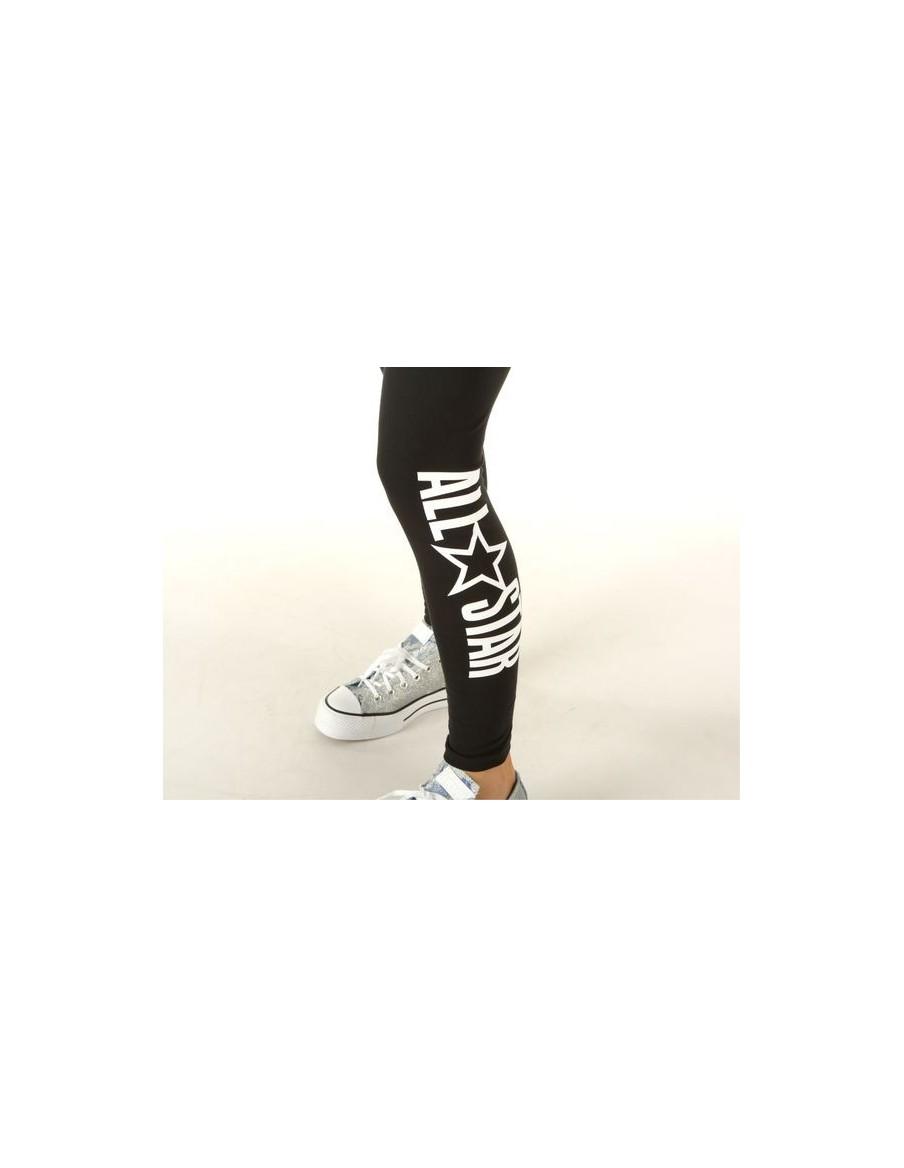 LEGGINGS ALL STAR-10023331-A01