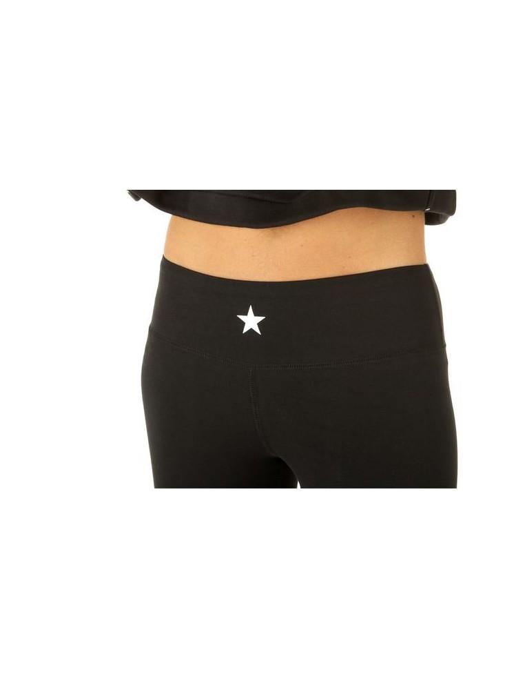 LEGGINGS ALL STAR-10023331-A01