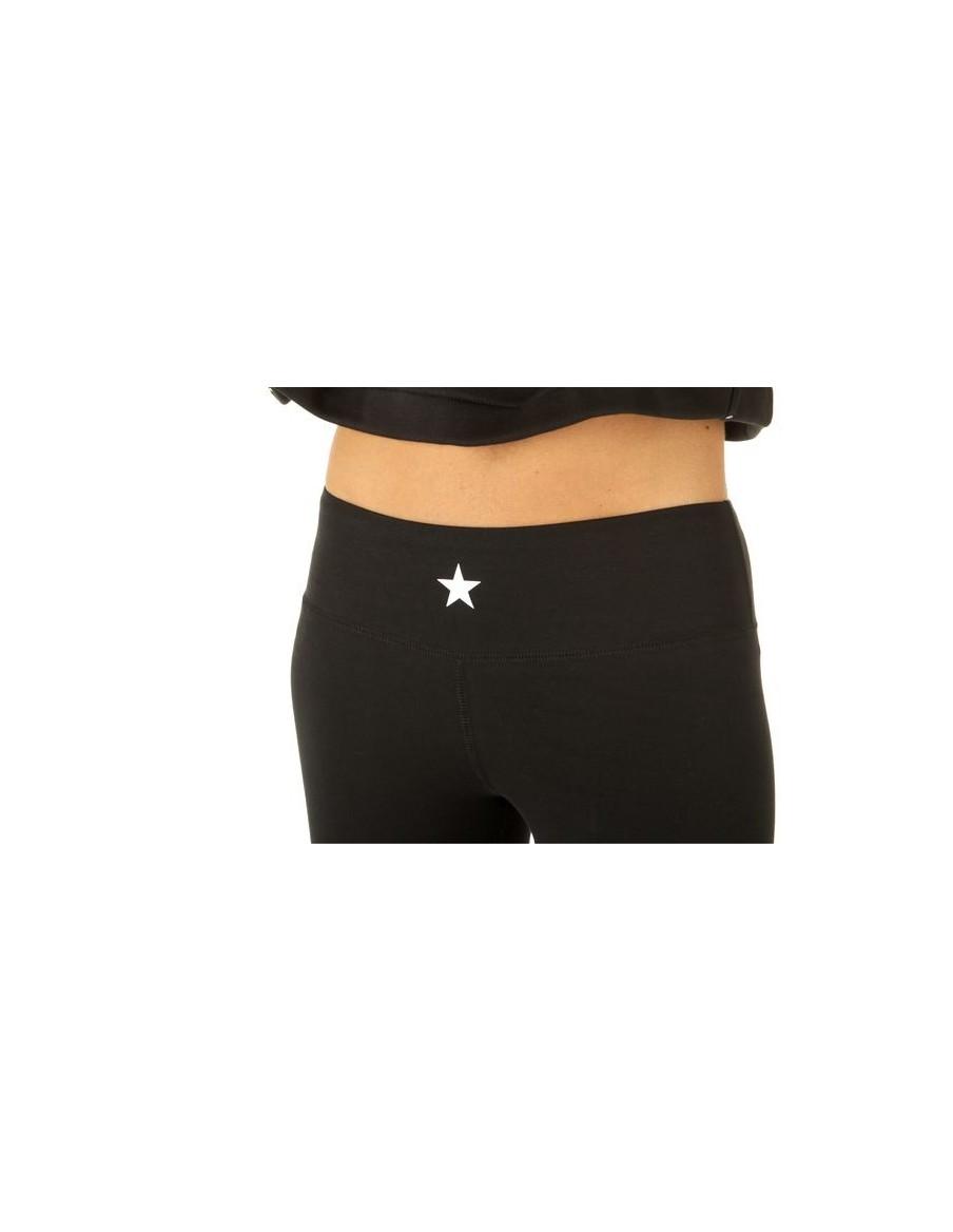 LEGGINGS ALL STAR-10023331-A01