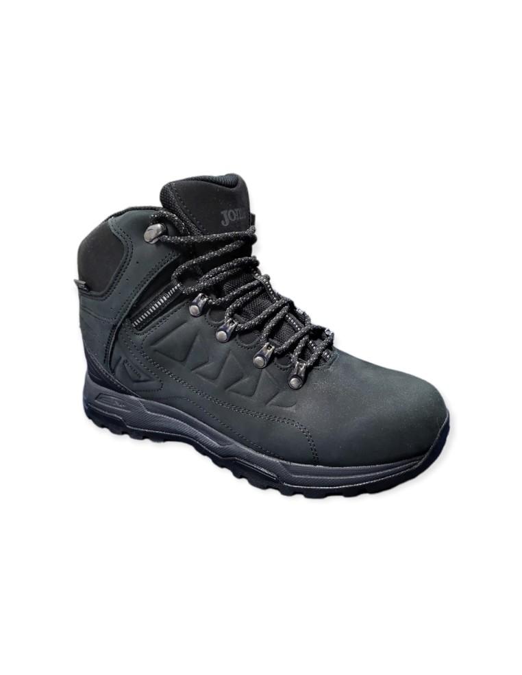 SCARPE UOMO JOMA TK.ACONCAGUA - TK.ACONW-901