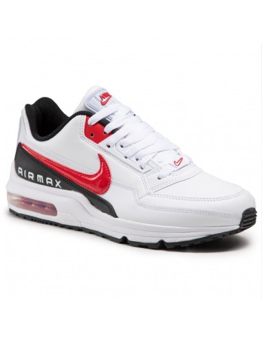 MAN' S SHOES NIKE AIR MAX LTD 3-BV1171-100