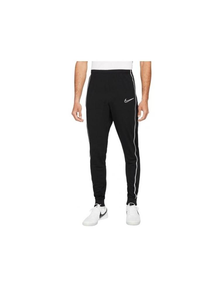 PANTALONE UOMO NIKE DRI-FIT-CZ0971-010