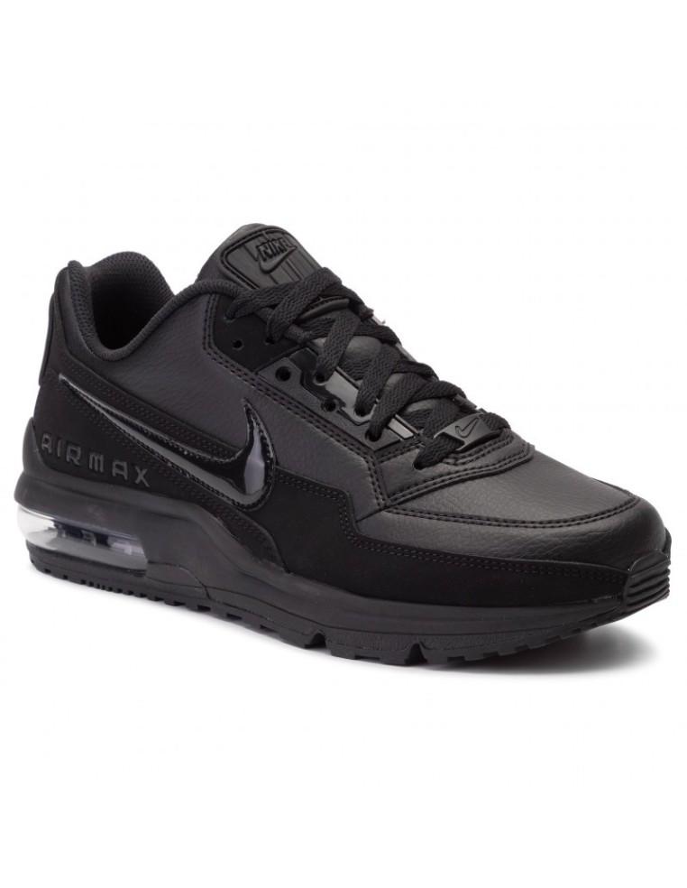 Chaussures pour hommes NIKE AIR MAX LTD 3-687977-020