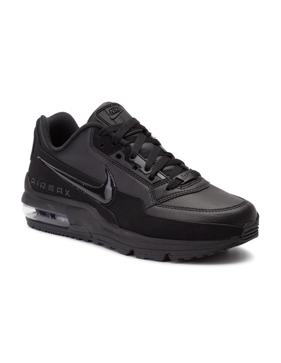 SCARPE UOMO NIKE AIR MAX LTD 3-687977-020