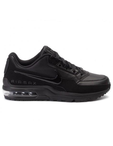 Herrenschuhe NIKE AIR MAX LTD 3-687977-020 2