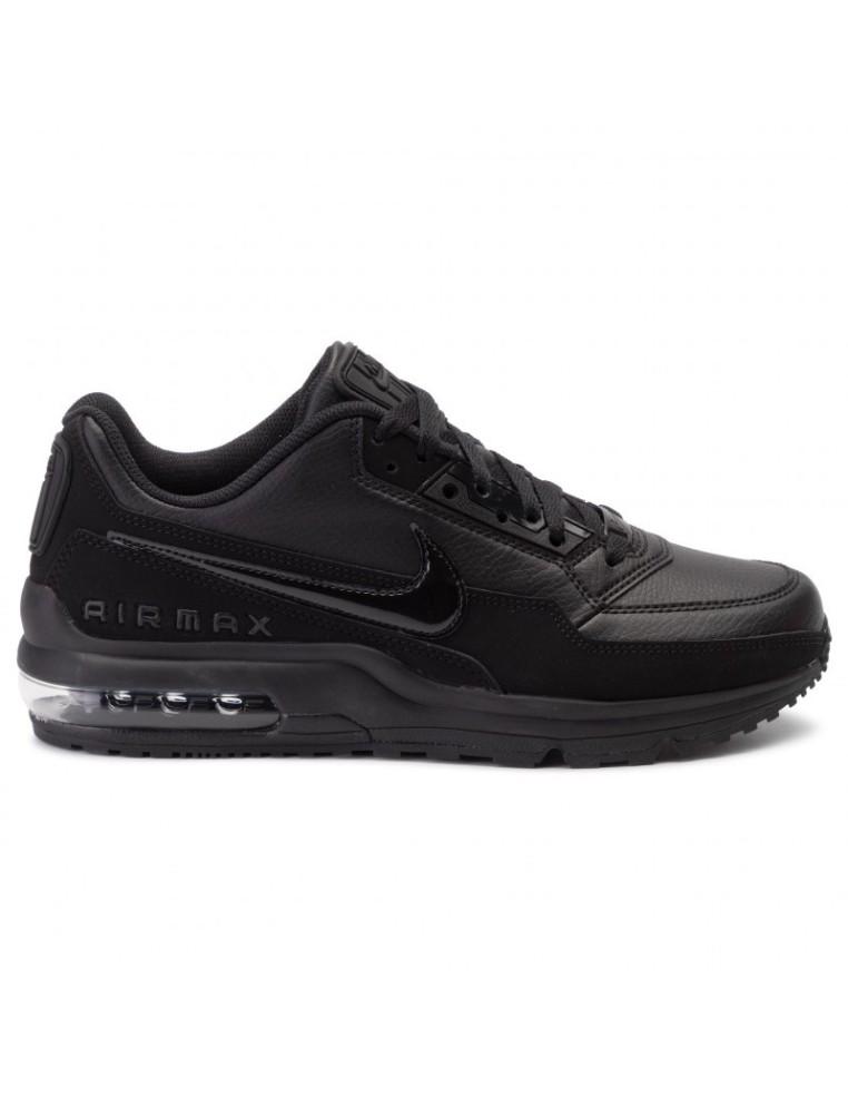 Herrenschuhe NIKE AIR MAX LTD 3-687977-020