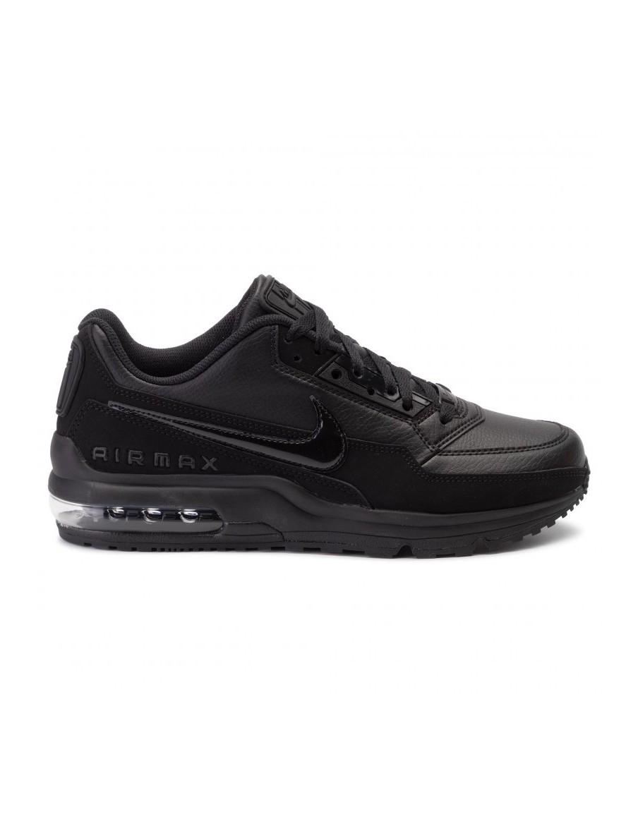 Herrenschuhe NIKE AIR MAX LTD 3-687977-020 Herrenschuhe NIKE AIR MAX LTD 3-687977-020