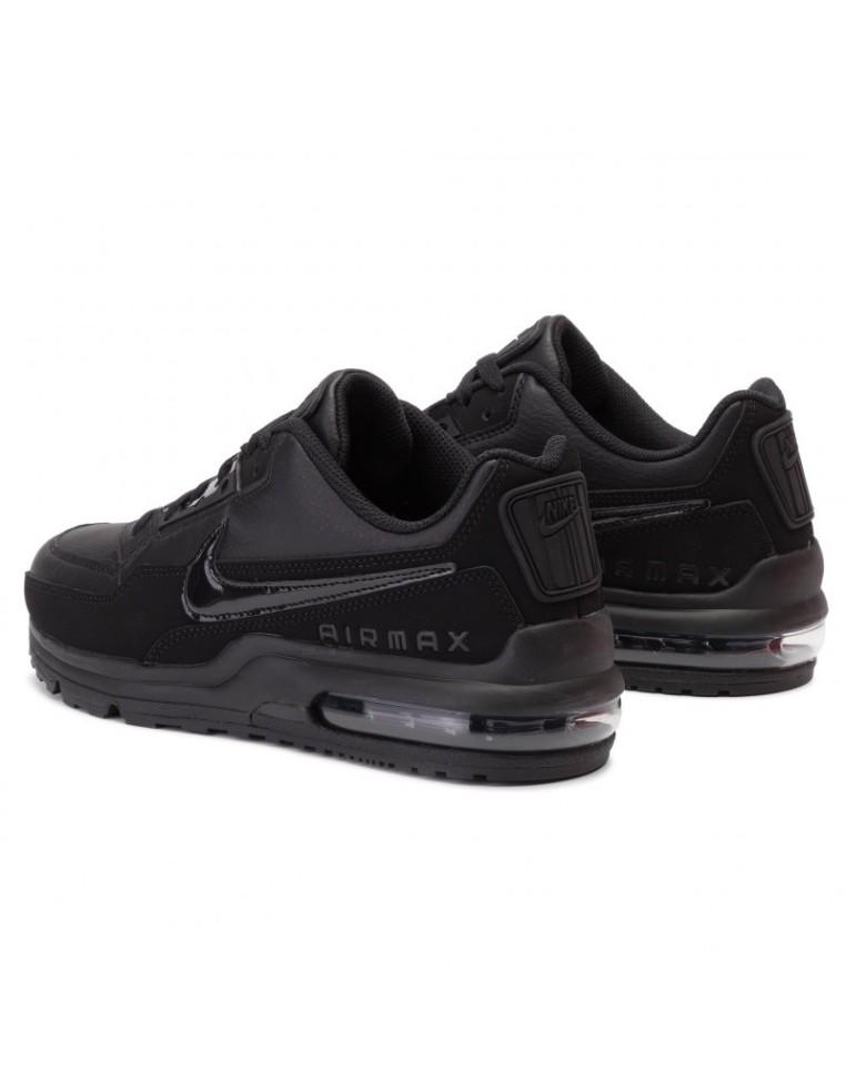 Herrenschuhe NIKE AIR MAX LTD 3-687977-020