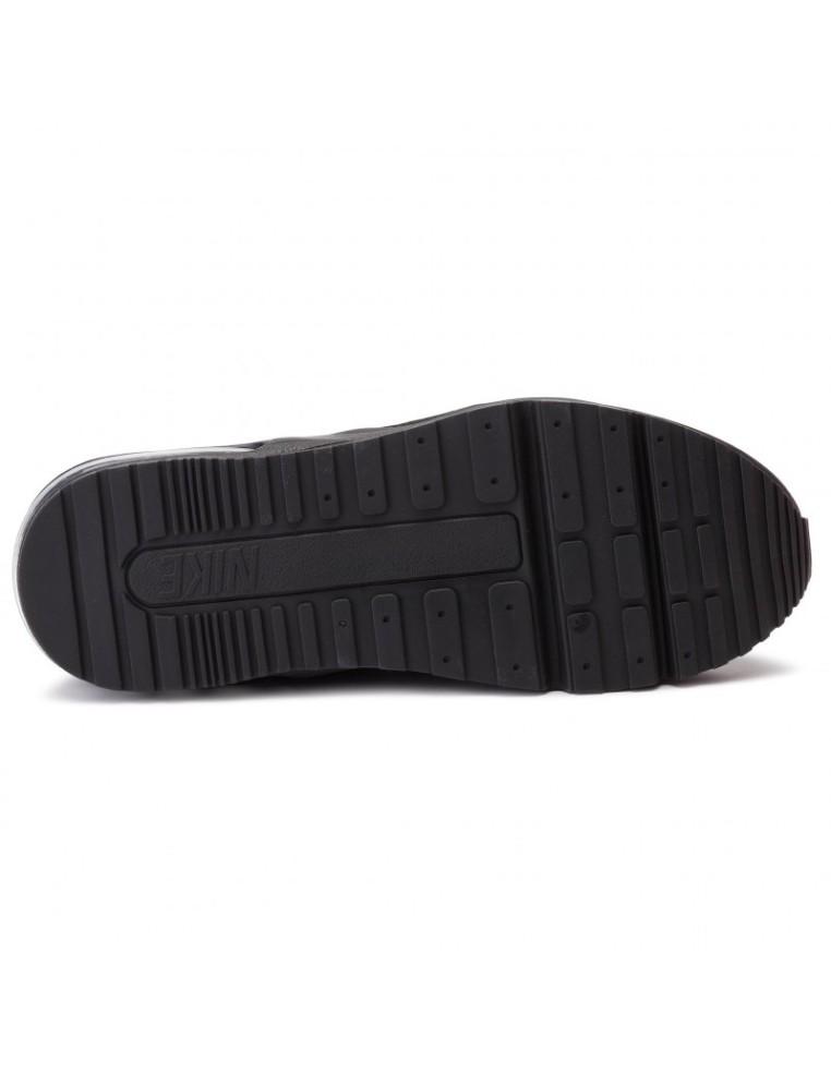 Herrenschuhe NIKE AIR MAX LTD 3-687977-020