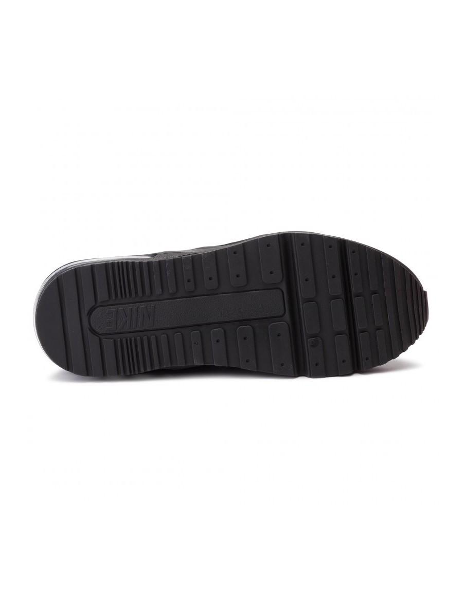 SCARPE UOMO NIKE AIR MAX LTD 3-687977-020