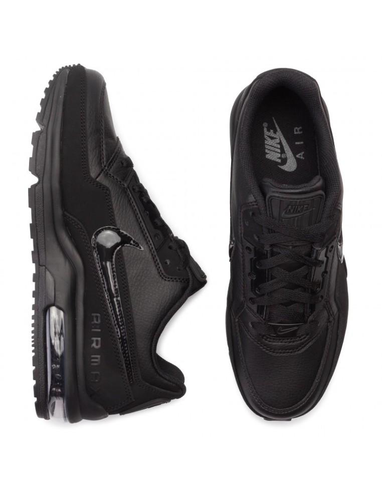 Herrenschuhe NIKE AIR MAX LTD 3-687977-020