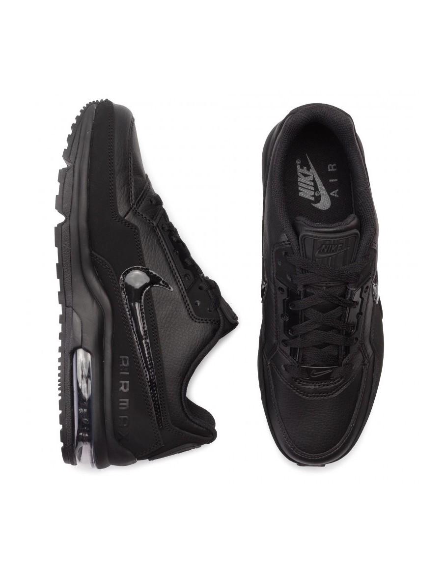 SCARPE UOMO NIKE AIR MAX LTD 3-687977-020