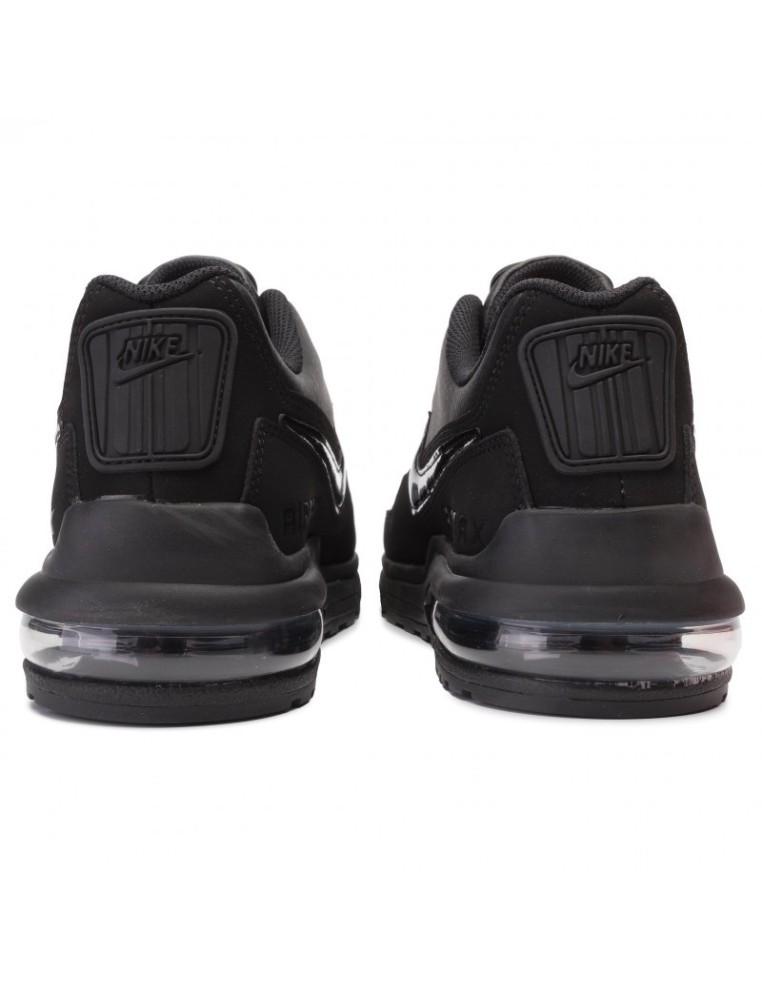 Chaussures pour hommes NIKE AIR MAX LTD 3-687977-020