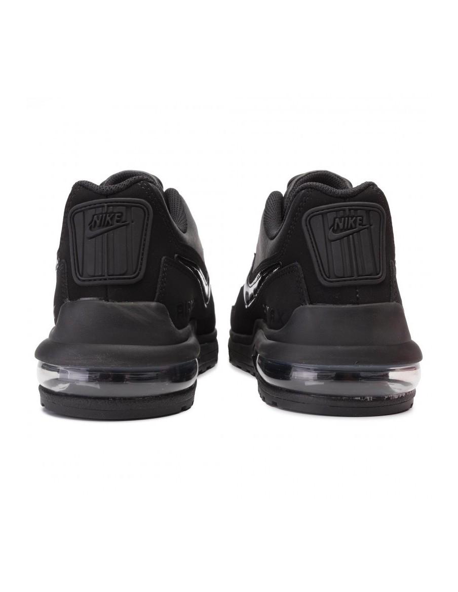 MAN' S SHOES NIKE AIR MAX LTD 3-687977-020 MAN' S SHOES NIKE AIR MAX LTD 3-687977-020