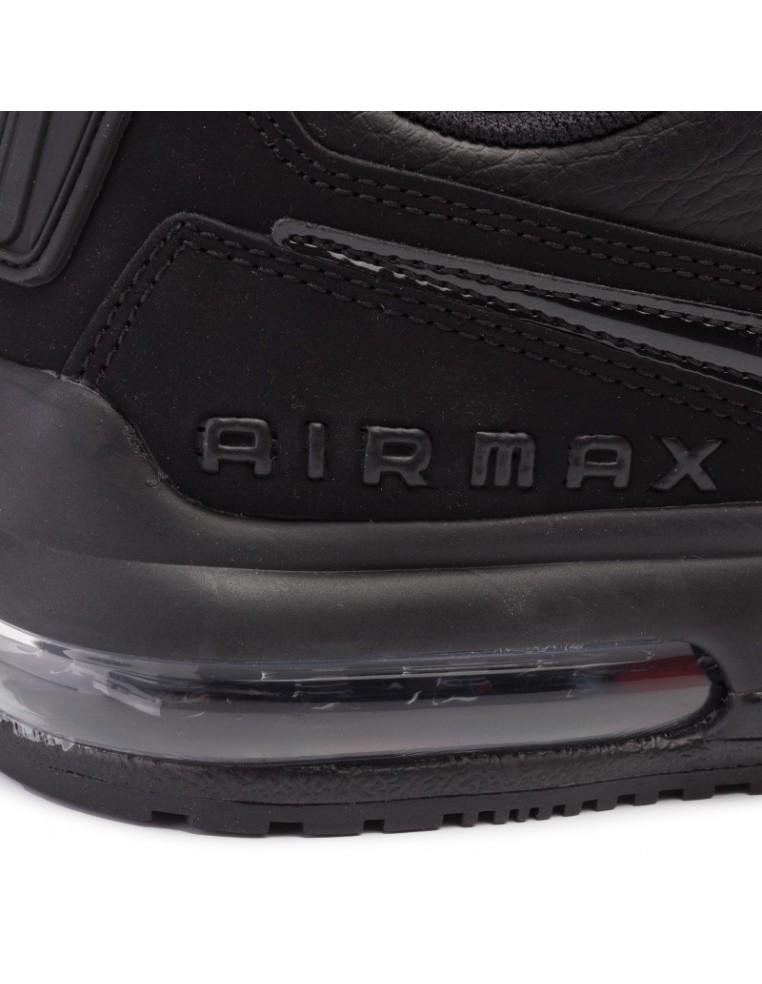 Herrenschuhe NIKE AIR MAX LTD 3-687977-020