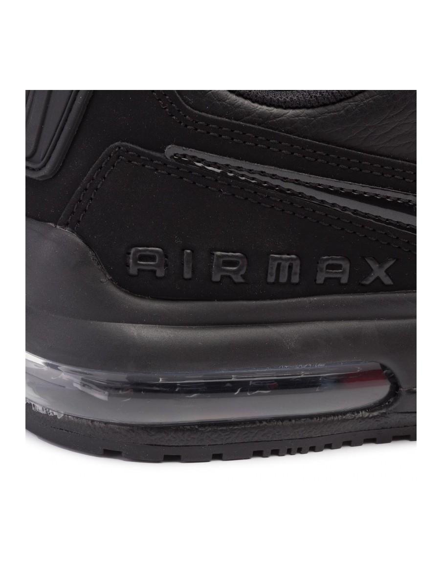SCARPE UOMO NIKE AIR MAX LTD 3-687977-020