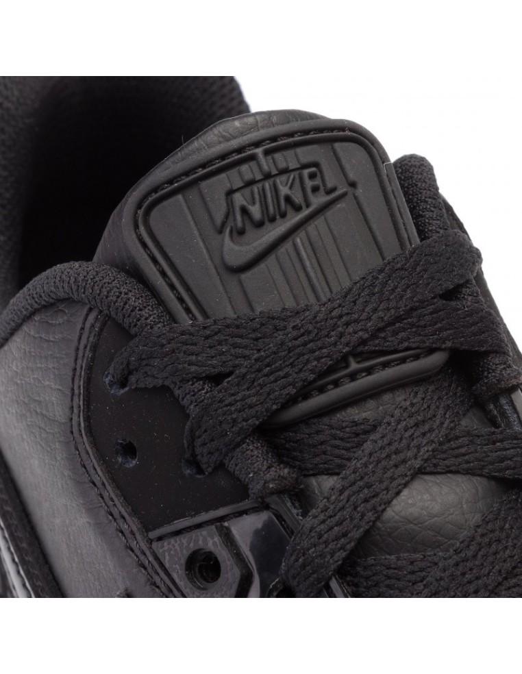 Herrenschuhe NIKE AIR MAX LTD 3-687977-020