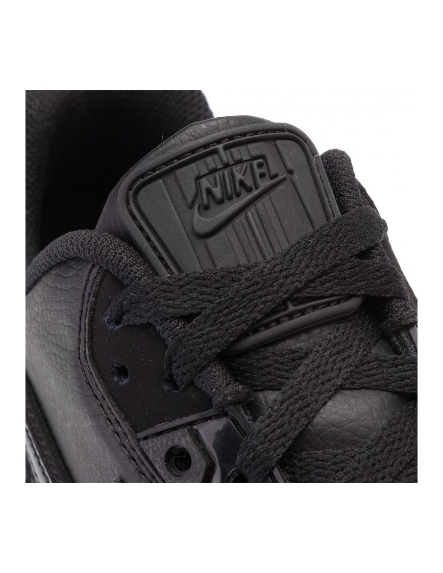 SCARPE UOMO NIKE AIR MAX LTD 3-687977-020