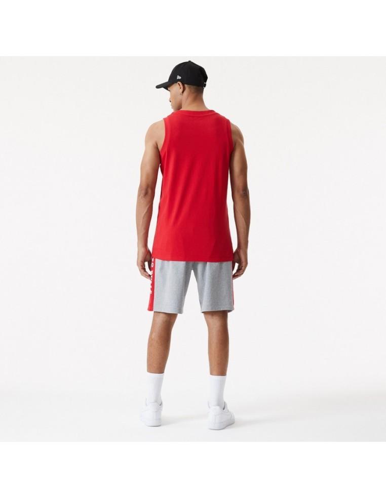 CANOTTIERA UOMO NEW ERA CHICAGO BULLS- 12590888
