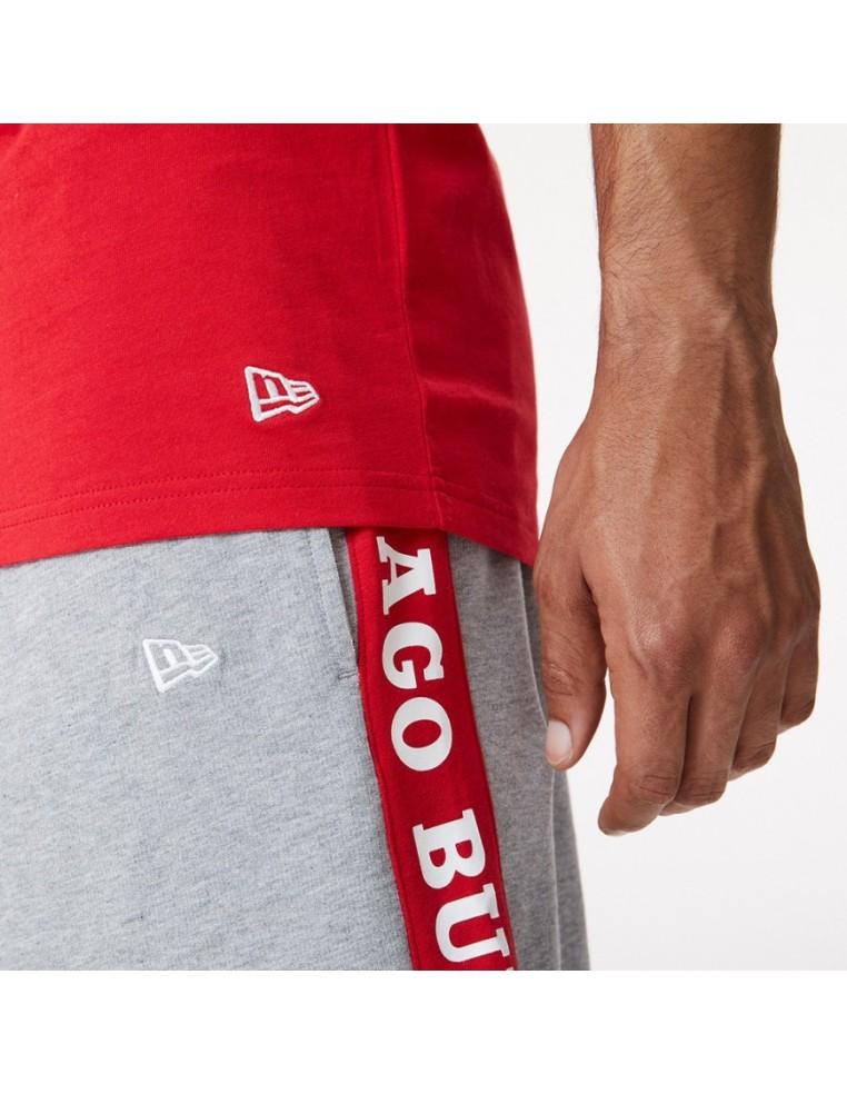 CANOTTIERA UOMO NEW ERA CHICAGO BULLS- 12590888