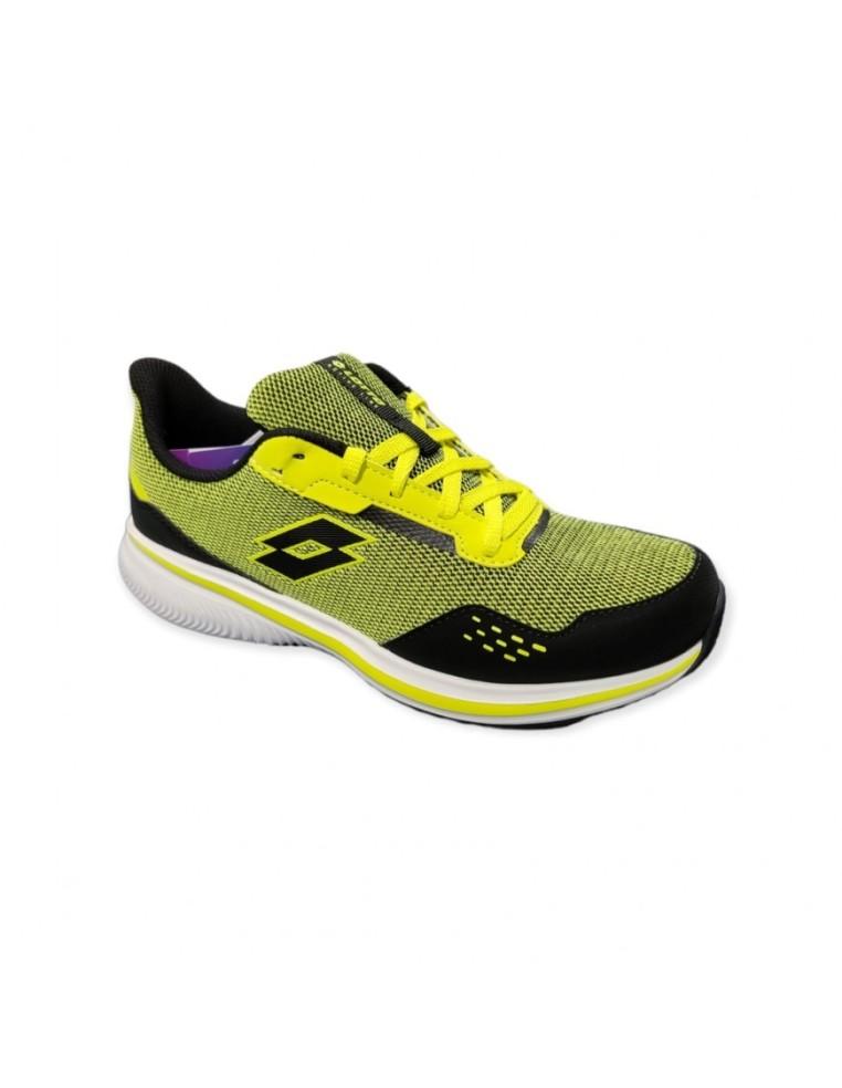 Chaussures LOTTO SPEEDEVO 600 II-217328-1MJ