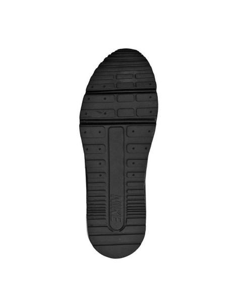 SCARPE UOMO NIKE AIR MAX LTD 3-CW2649-001 2