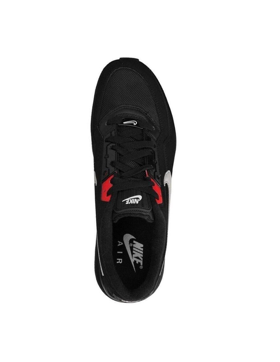 MAN SCHUHE NIKE AIR MAX LTD 3-CW2649-001