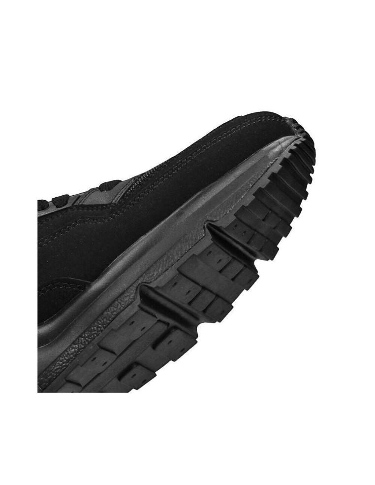 MAN SCHUHE NIKE AIR MAX LTD 3-CW2649-001
