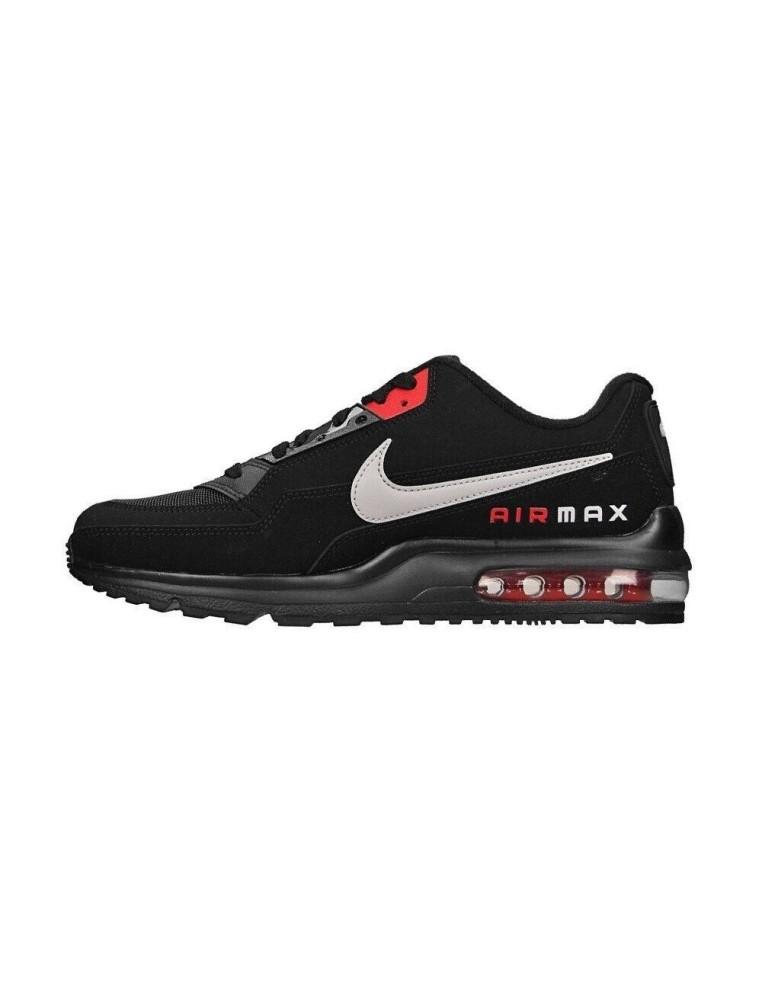 MAN SCHUHE NIKE AIR MAX LTD 3-CW2649-001