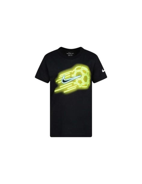 T-SHIRT KIND NIKE SPORTSWEAR- 86H420-023