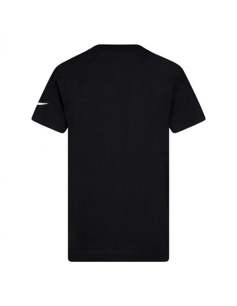 T-SHIRT KIND NIKE SPORTSWEAR- 86H420-023 2