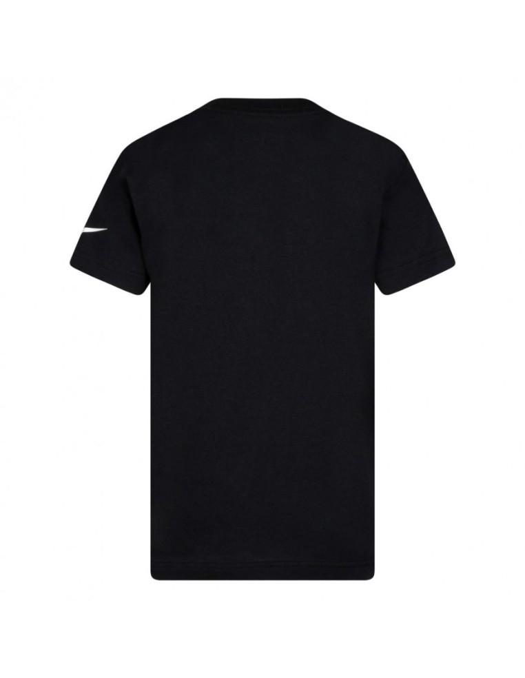 T-SHIRT BAMBINO NIKE SPORTSWEAR- 86H420-023